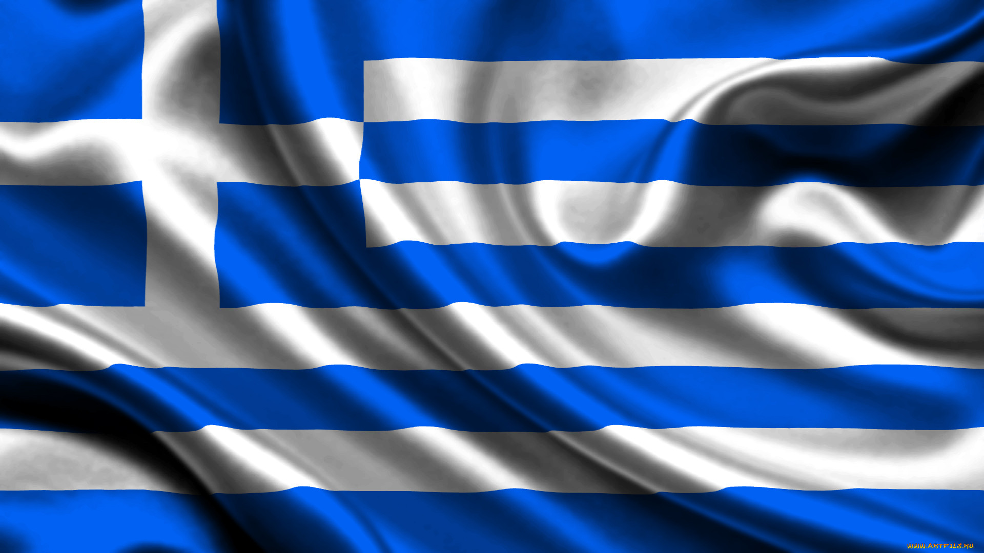 greece, , , , , 